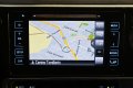 Thumbnail 28 del Toyota Auris Touring Sports hybrid 140H Advance