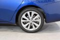 Thumbnail 41 del Toyota Auris Touring Sports hybrid 140H Advance