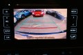 Thumbnail 23 del Toyota Auris Touring Sports hybrid 140H Advance
