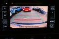 Thumbnail 23 del Toyota Auris Touring Sports hybrid 140H Advance