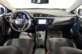 Thumbnail 25 del Toyota Auris Touring Sports hybrid 140H Advance