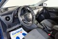 Thumbnail 24 del Toyota Auris Touring Sports hybrid 140H Advance