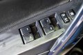 Thumbnail 33 del Toyota Auris Touring Sports hybrid 140H Advance