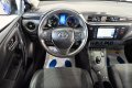 Thumbnail 26 del Toyota Auris Touring Sports hybrid 140H Advance