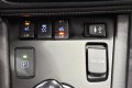 Thumbnail 30 del Toyota Auris Touring Sports hybrid 140H Advance