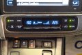Thumbnail 29 del Toyota Auris Touring Sports hybrid 140H Advance