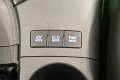 Thumbnail 31 del Toyota Auris Touring Sports hybrid 140H Advance