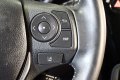 Thumbnail 38 del Toyota Auris Touring Sports hybrid 140H Advance