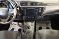 Thumbnail 27 del Toyota Auris Touring Sports hybrid 140H Advance