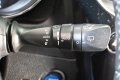 Thumbnail 36 del Toyota Auris Touring Sports hybrid 140H Advance