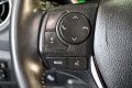 Thumbnail 37 del Toyota Auris Touring Sports hybrid 140H Advance