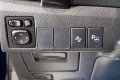 Thumbnail 34 del Toyota Auris Touring Sports hybrid 140H Advance