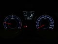 Thumbnail 16 del Hyundai IX20 1.6CRDI Bluedrive Comfort