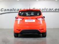 Thumbnail 6 del Hyundai IX20 1.6CRDI Bluedrive Comfort