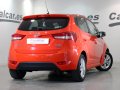 Thumbnail 5 del Hyundai IX20 1.6CRDI Bluedrive Comfort