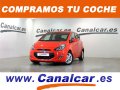 Thumbnail 2 del Hyundai IX20 1.6CRDI Bluedrive Comfort