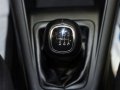 Thumbnail 24 del Hyundai IX20 1.6CRDI Bluedrive Comfort
