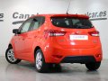 Thumbnail 7 del Hyundai IX20 1.6CRDI Bluedrive Comfort