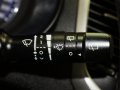 Thumbnail 28 del Hyundai IX20 1.6CRDI Bluedrive Comfort