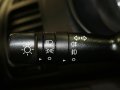Thumbnail 27 del Hyundai IX20 1.6CRDI Bluedrive Comfort