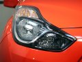 Thumbnail 12 del Hyundai IX20 1.6CRDI Bluedrive Comfort