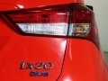 Thumbnail 11 del Hyundai IX20 1.6CRDI Bluedrive Comfort