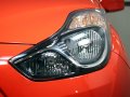 Thumbnail 13 del Hyundai IX20 1.6CRDI Bluedrive Comfort