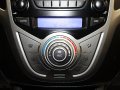 Thumbnail 22 del Hyundai IX20 1.6CRDI Bluedrive Comfort