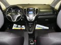 Thumbnail 18 del Hyundai IX20 1.6CRDI Bluedrive Comfort