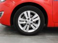 Thumbnail 32 del Hyundai IX20 1.6CRDI Bluedrive Comfort