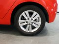 Thumbnail 33 del Hyundai IX20 1.6CRDI Bluedrive Comfort