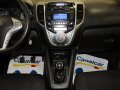 Thumbnail 20 del Hyundai IX20 1.6CRDI Bluedrive Comfort