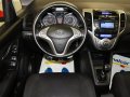 Thumbnail 19 del Hyundai IX20 1.6CRDI Bluedrive Comfort