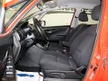 Thumbnail 14 del Hyundai IX20 1.6CRDI Bluedrive Comfort