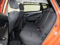 Thumbnail 15 del Hyundai IX20 1.6CRDI Bluedrive Comfort