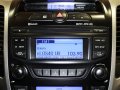 Thumbnail 21 del Hyundai IX20 1.6CRDI Bluedrive Comfort
