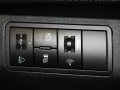 Thumbnail 26 del Hyundai IX20 1.6CRDI Bluedrive Comfort