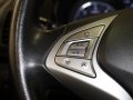 Thumbnail 29 del Hyundai IX20 1.6CRDI Bluedrive Comfort