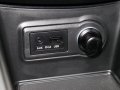 Thumbnail 23 del Hyundai IX20 1.6CRDI Bluedrive Comfort