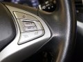Thumbnail 30 del Hyundai IX20 1.6CRDI Bluedrive Comfort