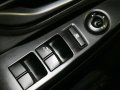 Thumbnail 25 del Hyundai IX20 1.6CRDI Bluedrive Comfort
