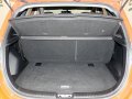 Thumbnail 9 del Hyundai IX20 1.6CRDI Bluedrive Comfort
