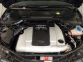 Thumbnail 8 del Audi A8 3.0TDI quattro Tiptronic