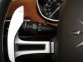Thumbnail 42 del Maserati Levante 350 Aut.