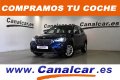 Thumbnail 2 del BMW X1 sDrive 18dA