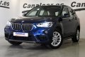 Thumbnail 1 del BMW X1 sDrive 18dA