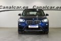 Thumbnail 3 del BMW X1 sDrive 18dA