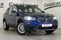 Thumbnail 4 del BMW X1 sDrive 18dA