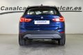 Thumbnail 6 del BMW X1 sDrive 18dA