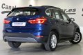 Thumbnail 5 del BMW X1 sDrive 18dA